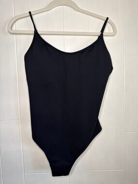 SPANKX One piece bathing suit size XL